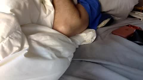 malefrench1 online show from February 22, 6:57 am