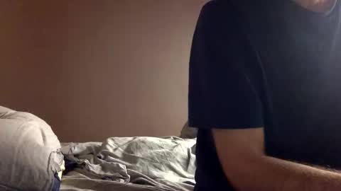 malefrench1 online show from March 8, 4:49 am