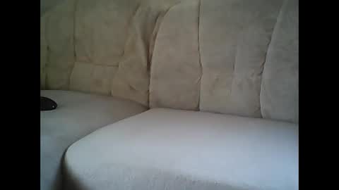 malehotdog online show from September 11, 9:53 am