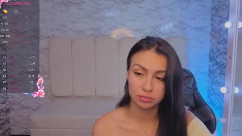 Hi Stream 800am to 200pm online show from November 22, 1:59 am