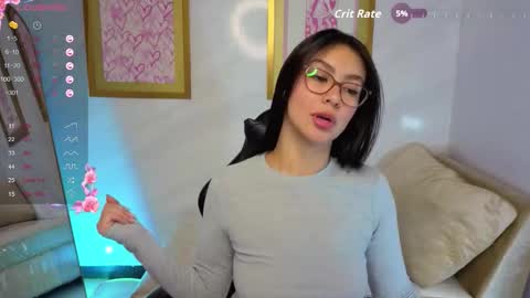 Hi Stream 800am to 200pm online show from November 26, 2:18 pm