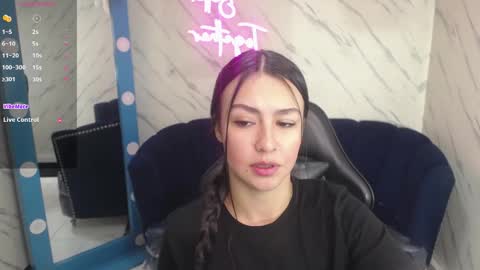 Hi Stream 800am to 200pm online show from January 15, 1:37 pm