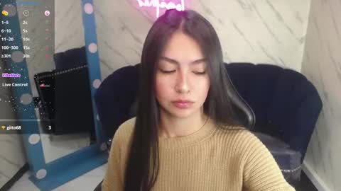 Hi Stream 800am to 200pm online show from January 17, 2:11 pm