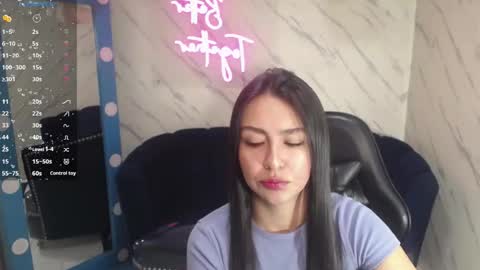 Hi Stream 800am to 200pm online show from January 19, 1:04 pm