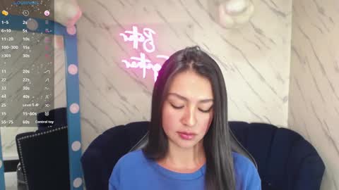 Hi Stream 800am to 200pm online show from February 5, 2:22 pm