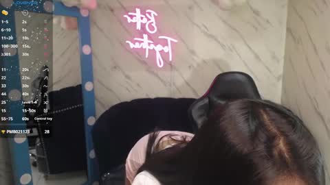 Hi Stream 800am to 200pm online show from February 11, 2:44 pm