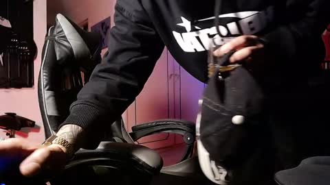 malek_xarx online show from March 8, 2:37 am
