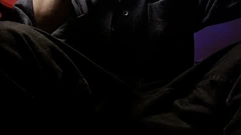 malek_xarx online show from March 29, 3:17 am