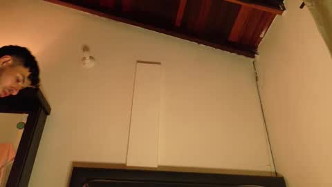 malekthick online show from November 24, 2:44 am