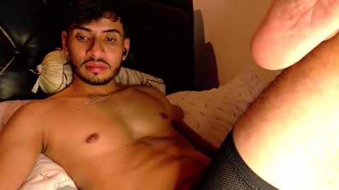 malekthick online show from March 11, 4:18 am