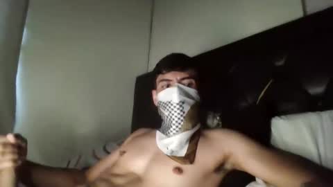 Snapshot of malekthick chatting on May 2, 5:40 pm malekthick online show from May 2, 5:40 pm