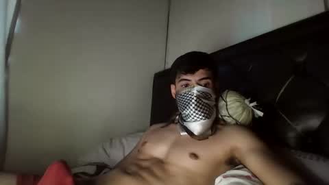 Snapshot of malekthick chatting on May 4, 3:08 pm malekthick online show from May 4, 3:08 pm
