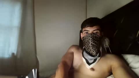 Snapshot of malekthick chatting on May 19, 1:50 pm malekthick online show from May 19, 1:50 pm
