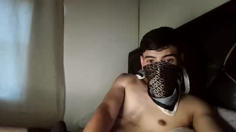 Snapshot of malekthick chatting on May 21, 8:16 pm malekthick online show from May 21, 8:16 pm