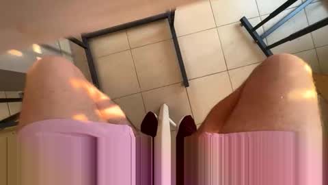 Monad online show from March 25, 2:45 pm