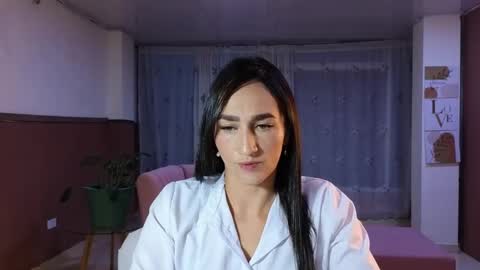 Snapshot of malen_fitnessmilf chatting on September 20, 10:49 am malen_fitnessmilf online show from September 20, 10:49 am
