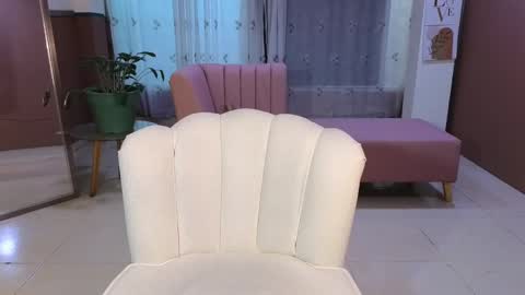 Snapshot of malen_fitnessmilf chatting on September 28, 11:15 am malen_fitnessmilf online show from September 28, 11:15 am