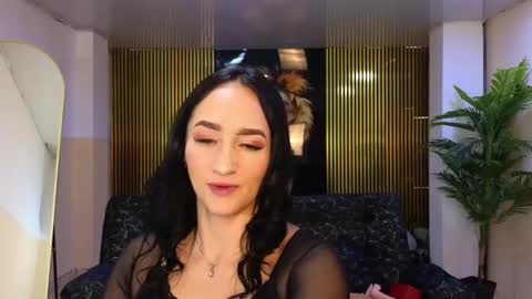 malen_fitnessmilf online show from February 9, 12:09 pm