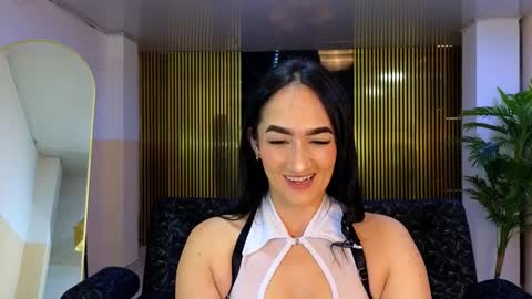 malen_fitnessmilf online show from February 16, 12:12 pm