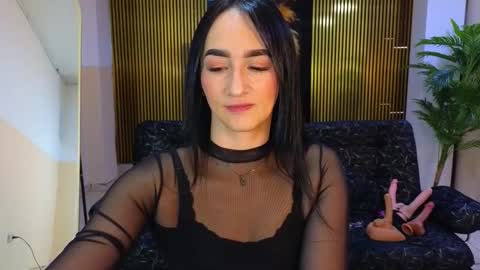 malen_fitnessmilf online show from February 28, 1:01 pm