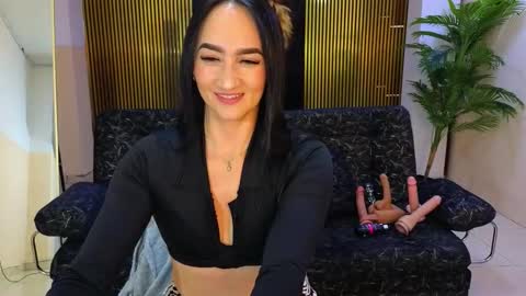 malen_fitnessmilf online show from March 1, 1:02 pm