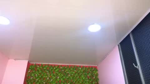 malen_fitnessmilf online show from March 25, 11:05 am