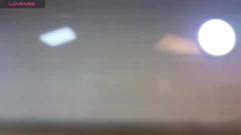 malen_fitnessmilf online show from March 28, 10:59 am