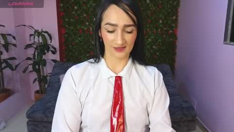 Snapshot of malen_fitnessmilf chatting on April 23, 8:33 pm malen_fitnessmilf online show from April 23, 8:33 pm