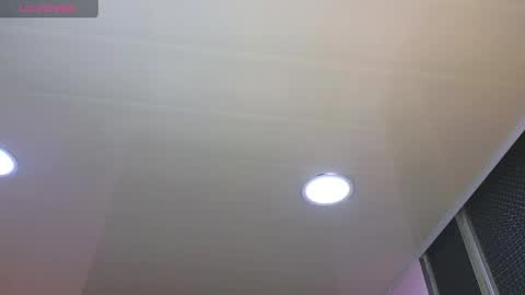 Snapshot of malen_fitnessmilf chatting on April 24, 12:07 pm malen_fitnessmilf online show from April 24, 12:07 pm