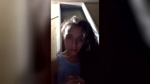 Snapshot of malenaa67 chatting on June 26, 9:08 pm malenaa67 online show from June 26, 9:08 pm