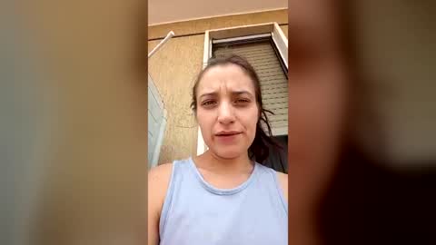 Snapshot of malenaa67 chatting on June 29, 10:59 am malenaa67 online show from June 29, 10:59 am