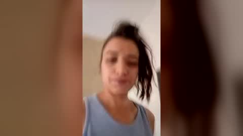 Snapshot of malenaa67 chatting on July 11, 6:49 am malenaa67 online show from July 11, 6:49 am
