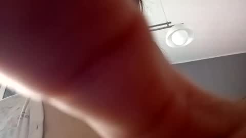 Snapshot of malenaa67 chatting on July 13, 9:34 am malenaa67 online show from July 13, 9:34 am