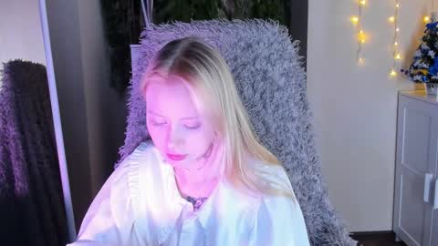 Snapshot of malenaernman chatting on December 27, 10:12 am Malena online show from December 27, 10:12 am
