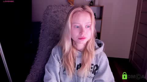Snapshot of malenaernman chatting on January 26, 10:34 am Malena online show from January 26, 10:34 am