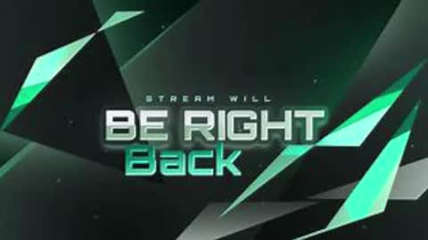 Snapshot of malenamila chatting on October 13, 6:24 am Malena online show from October 13, 6:24 am