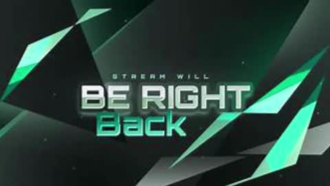 Snapshot of malenamila chatting on October 28, 5:44 am Malena online show from October 28, 5:44 am