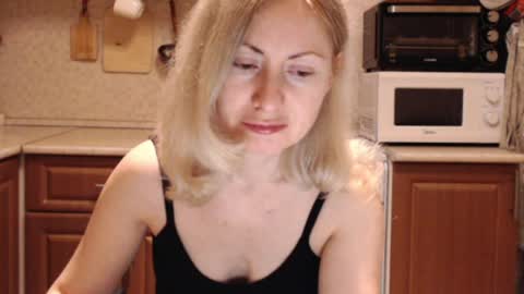 Snapshot of malenamila chatting on April 8, 9:26 pm Malena online show from April 8, 9:26 pm