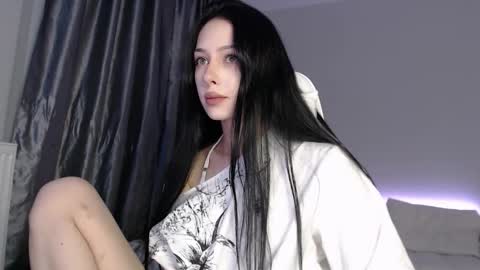 Snapshot of malenkiykamen chatting on January 8, 3:36 pm piu online show from January 8, 3:36 pm