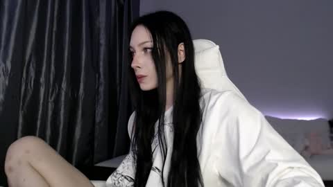 Snapshot of malenkiykamen chatting on January 13, 1:38 pm piu online show from January 13, 1:38 pm