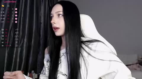 Snapshot of malenkiykamen chatting on January 16, 12:31 pm piu online show from January 16, 12:31 pm