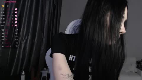 Snapshot of malenkiykamen chatting on January 18, 1:59 pm piu online show from January 18, 1:59 pm