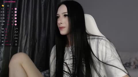 Snapshot of malenkiykamen chatting on February 7, 3:16 pm piu online show from February 7, 3:16 pm