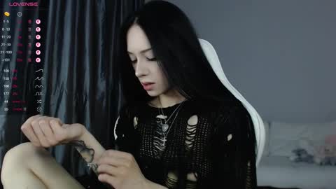 Snapshot of malenkiykamen chatting on February 21, 5:03 pm piu online show from February 21, 5:03 pm