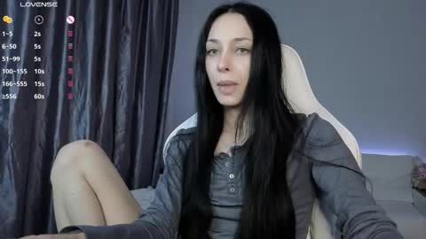 piu online show from April 16, 5:58 pm