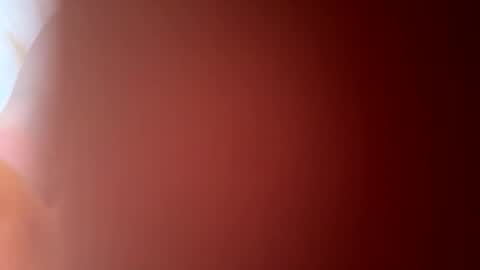 maleprovider online show from January 9, 6:16 am