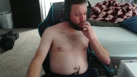 maleteacher89 online show from April 12, 3:55 am