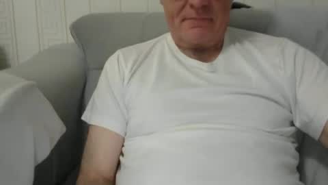 maletoytouse online show from February 10, 7:29 pm