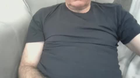 maletoytouse online show from February 12, 7:20 pm