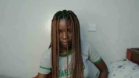 lati online show from October 29, 1:57 pm